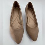 CL by Laundry CL by Chinese Laundry
Women's Photo 9