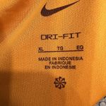 Nike Women's 3" Dri-FIT Icon Tempo Lined Running Shorts Size XL DX0177-717 Photo 3