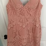 Hello Molly Dress Photo 1