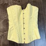 Amazon Corset Top Photo 0