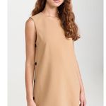 Alexis  WOMANS Libra dress NWT XXS Photo 3