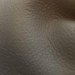 Betsey Johnson Clear Bag Photo 4