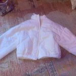 PacSun Cropped Jacket Photo 0