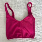 Urban Outfitters  Top Out From Under Photo 1