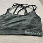 Reebok  women’s sports bras S Photo 13