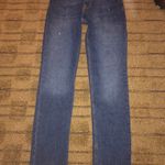 Arizona Jean Co Jeans Photo 2