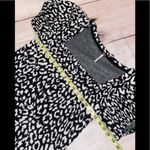 Free People  Top Puff Sleeves sz M Photo 5