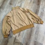 We The Free  | Kassidy Pullover Quarter Zip Sweatshirt Photo 2