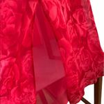 Valerie Stevens Nightgown/Robe Set Photo 5