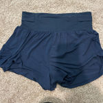 Free People Movement FP Movement Tempo Light As Air Run Shorts Photo 0