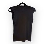 Bleeker & McDougal Black V Photo 1