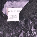 After Six  Formal Gown Photo 4