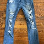 Divided  by h & m size 31 Photo 0