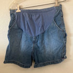 Motherhood Maternity  shorts medium Photo 0