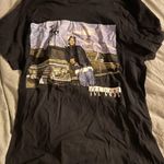 H.I.P. Ice Cube Hop T-Shirt Photo 0