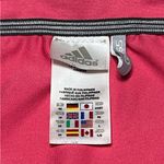 Adidas  Clima365 Gym Vest Top Sport Cycling Jogging Running Yoga Tennis Sz S UK10 Photo 1