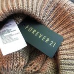 Forever 21 Beanie Photo 1