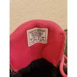 Salewa Womens Hiking Firetail 3 Size 9 Alpine Fit Vibram EUC Photo 14