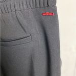 n:philanthropy 250 n. Philanthropy Dressy Joggers Photo 5