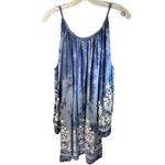 Karen Kane Karen‎ Kane Cold Shoulder Top Photo 5