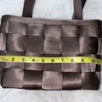 HARVEYS Seatbelt Bag Brown Photo 7