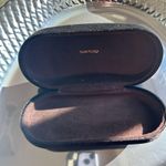 Tom Ford  Tabitha Sunglasses with Case Photo 4