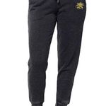 Dark blue Jogger Sweatpants Wonder Woman logo Gray Size XL Photo 0