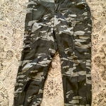 EXPRESS Casual comfy modern joggers NWT Photo 0