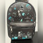 Her Universe Harry Potter Potions Mini Backpack Photo 2