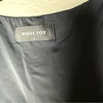 White Fox Boutique White Fox I can be yours Sleeveless  Top SZ:S Photo 8