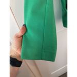 Save The Duck Women's Green Pullover Sweatshirt Photo 3