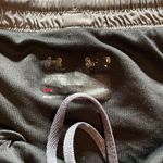 Under Armour black shorts size small Photo 1