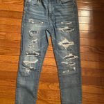 American Eagle  jeans  Photo 0