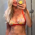 Lovers And Friends  swimsuit Photo 0