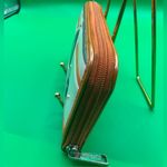 Lounge Fly A Disney X Star Wars The Force Awakens BB-8 Wallet Zip Around Photo 3