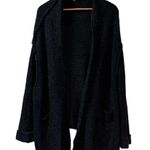 Free People ✨HP✨ Low Tide Oversized Cardigan✨ Photo 5