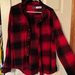 Old Navy  Flannel Photo 1