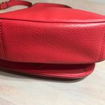 Marc Jacobs Coral Empire City Crossbody Bag Photo 5