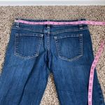 Merona  women’s skinny‎ jeans size 2 Photo 6