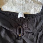 Sienna Sky  Top Photo 1