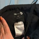 Baleaf Black womens Pants Photo 3