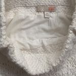 Gianni Bini Skirt Photo 3