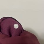 Lululemon Color Me Ombre 21” Crop Photo 5