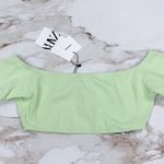ZARA Bikini Top Photo 5