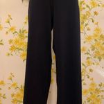 Nike dri fit pants size XL Photo 0