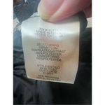 City Studio Camisole Blue/green sequence Party Dress Sz 5/6 NWT Black Photo 4