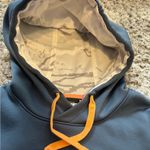 Under Armour women's hoodie size S brand  Photo 2