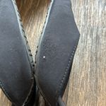 River Island  POINTED KITTEN HEELS Photo 5