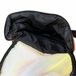 Hoka  Hike Pack 13L Vibrant Ocean Mist Gradient Backpack Photo 2