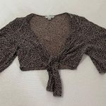 American Eagle Top Photo 1